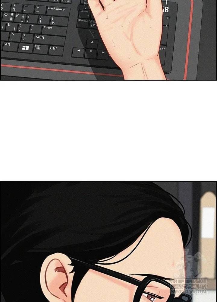 Trang 69