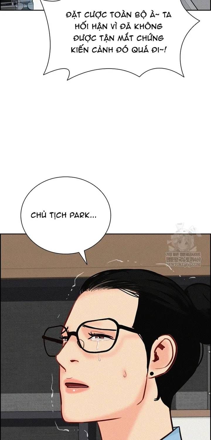 Trang 74