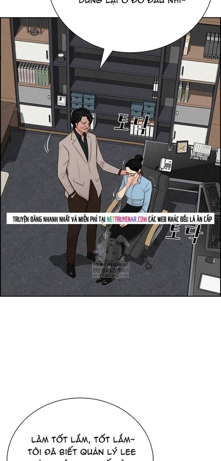 Trang 76