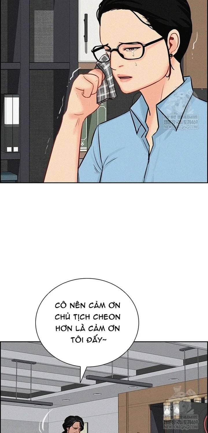 Trang 79