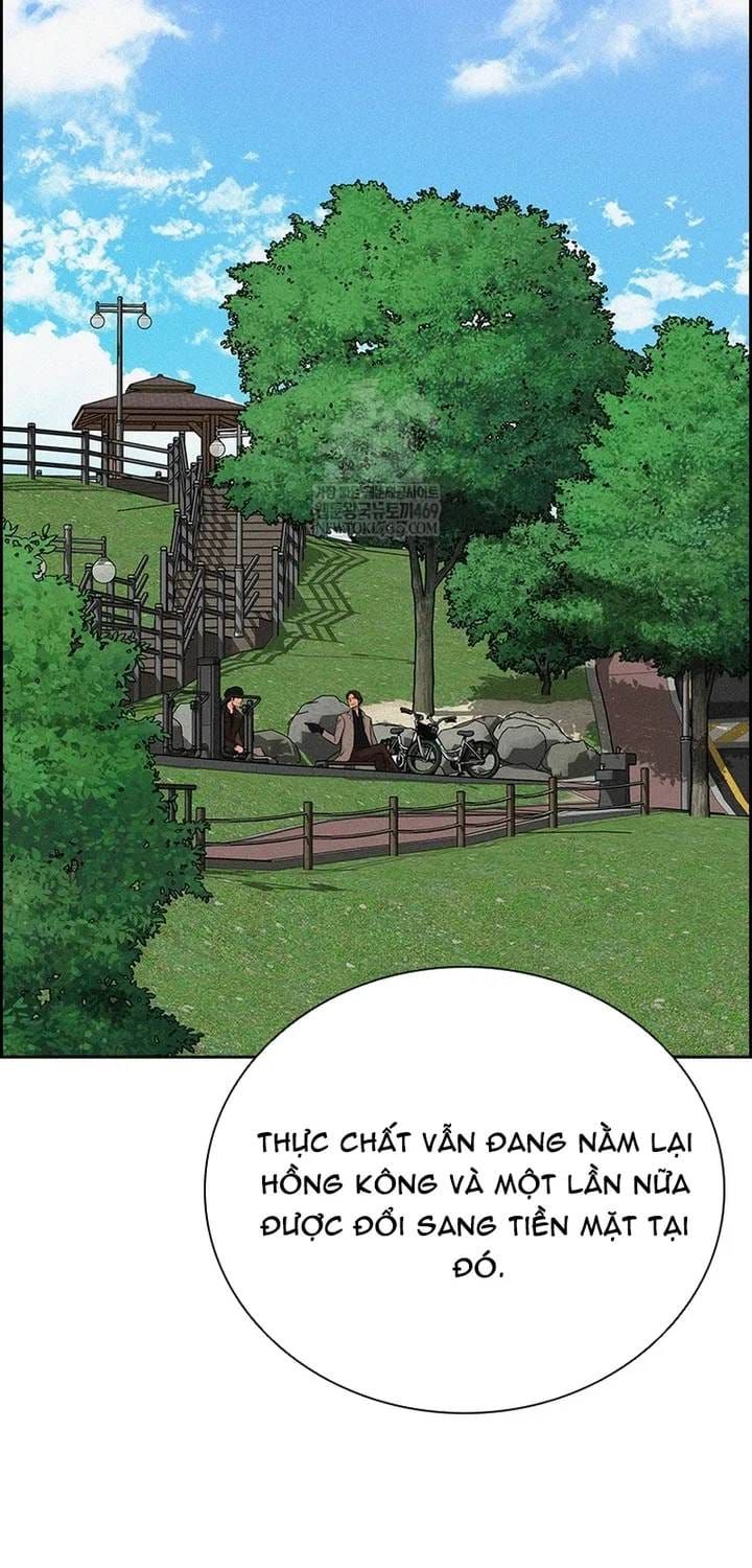 Trang 37