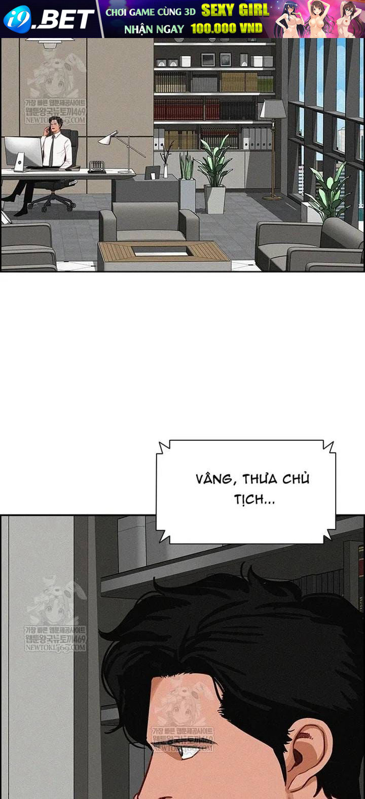 Trang 44