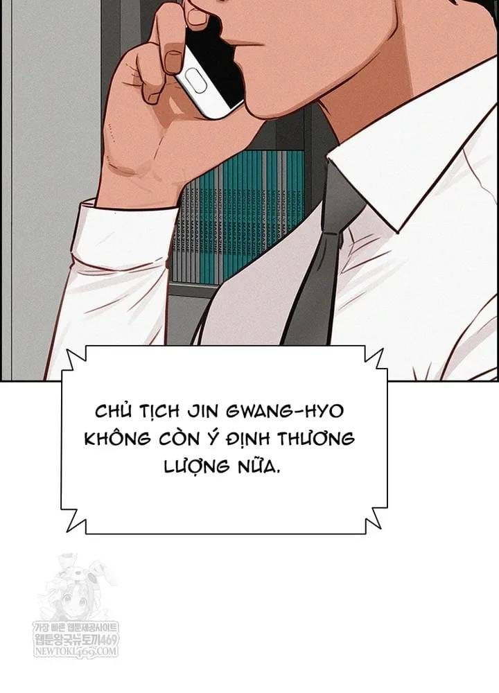 Trang 45