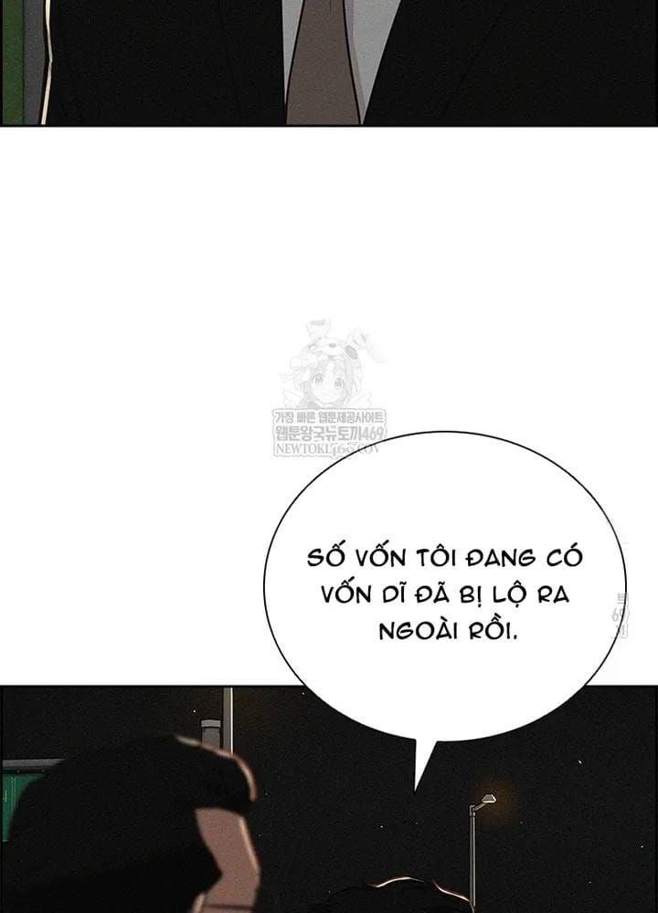 Trang 60
