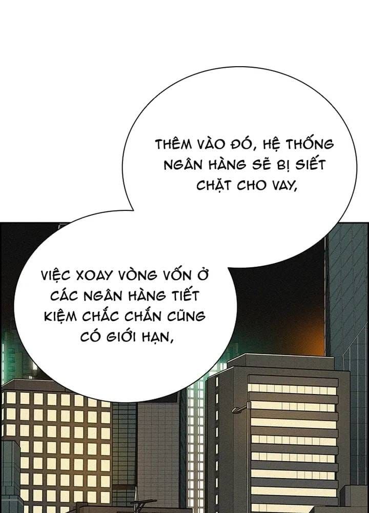 Trang 63