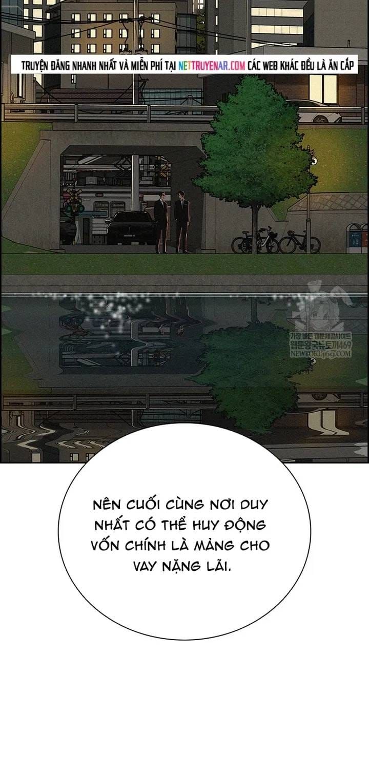 Trang 64