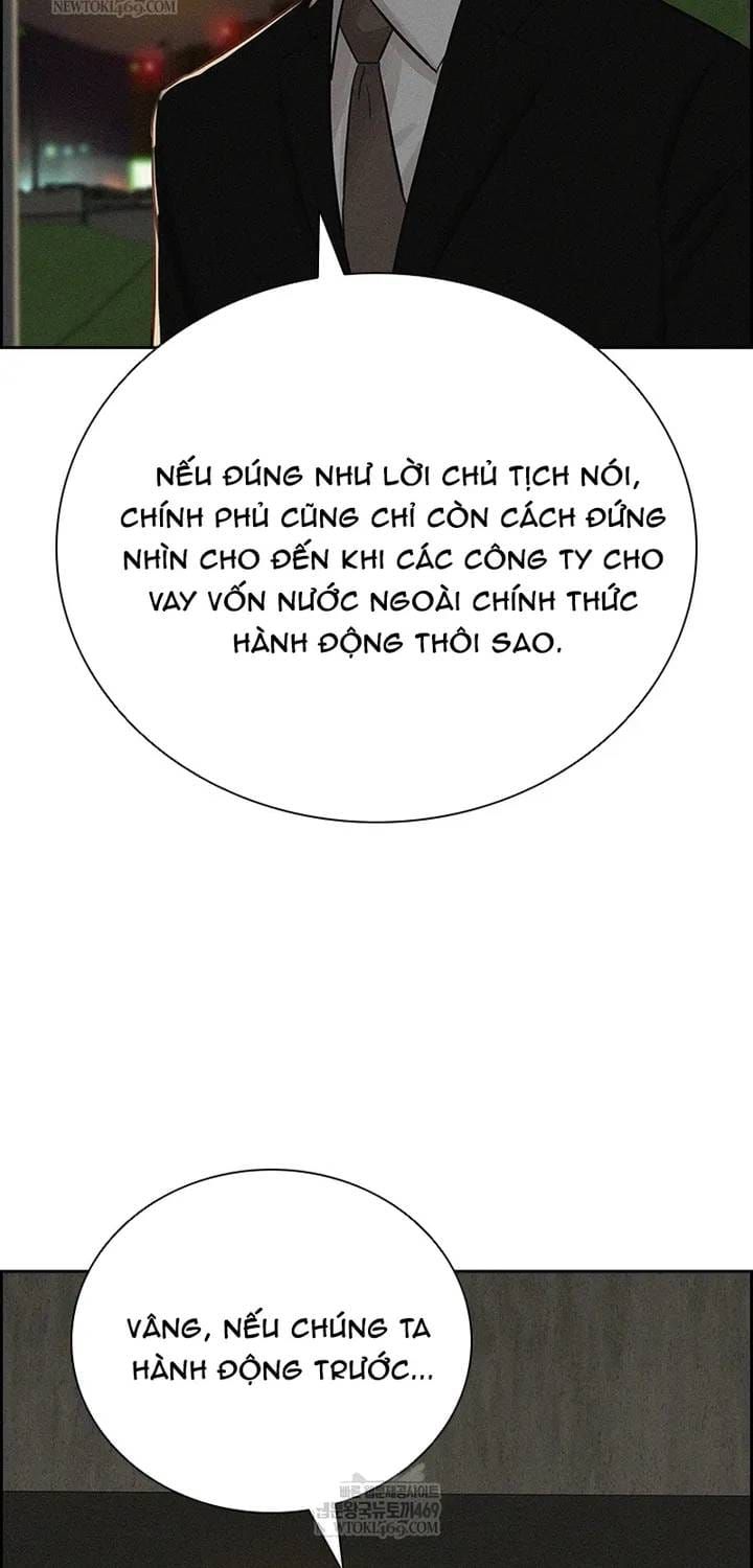 Trang 67