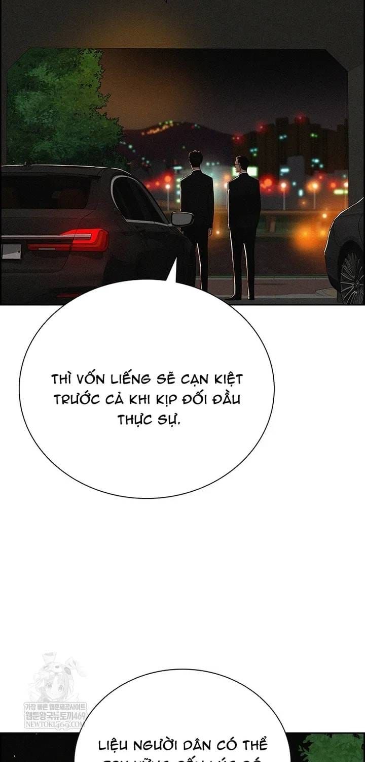 Trang 68