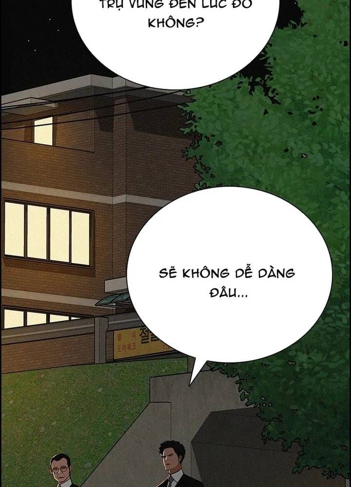 Trang 69