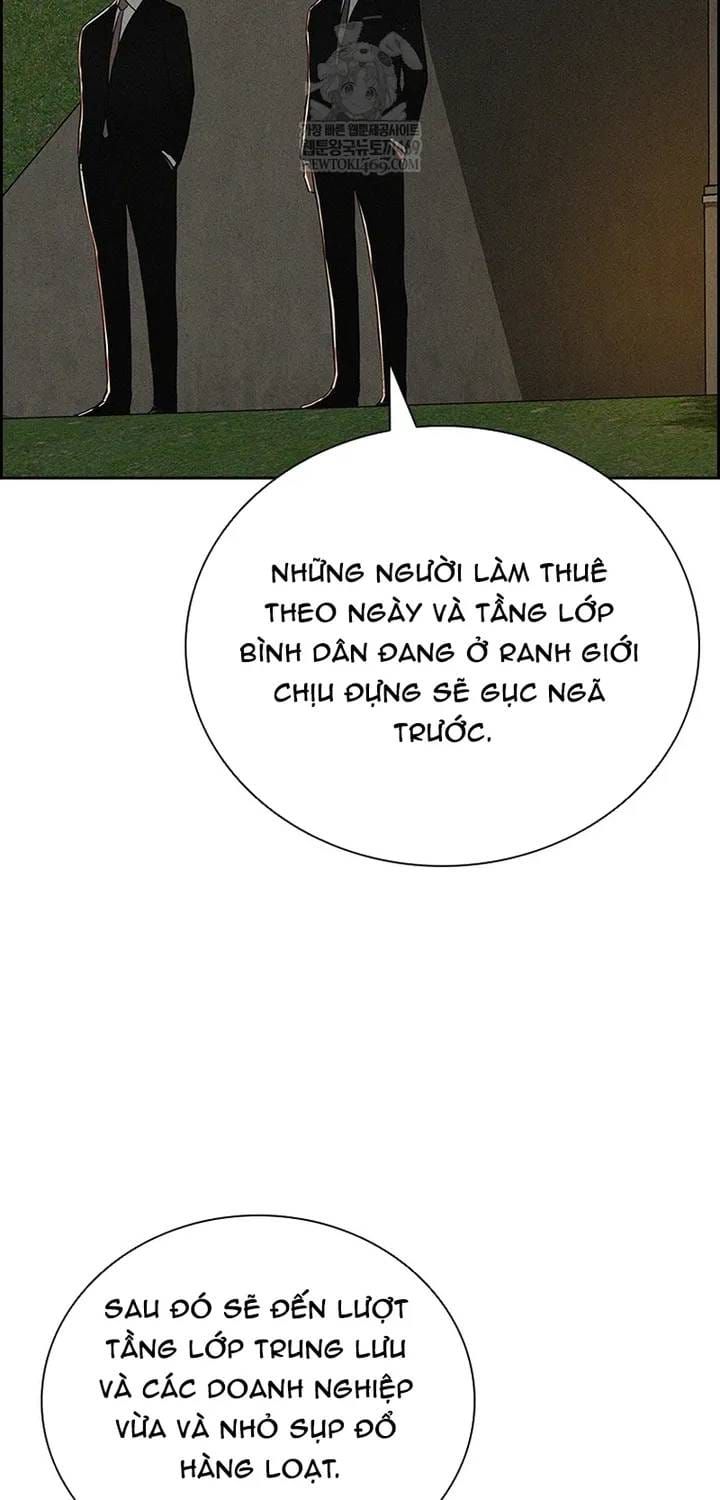 Trang 70
