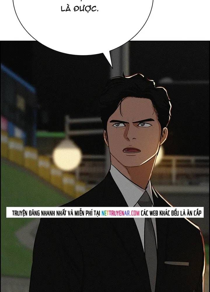 Trang 78