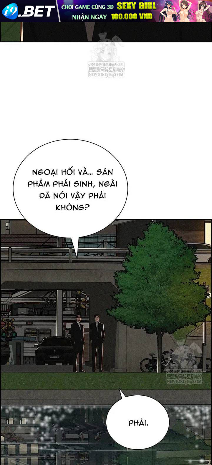 Trang 80