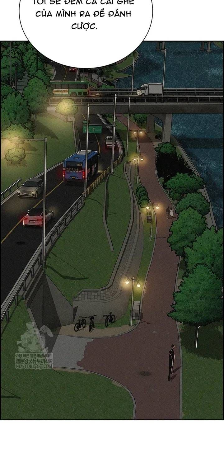 Trang 83