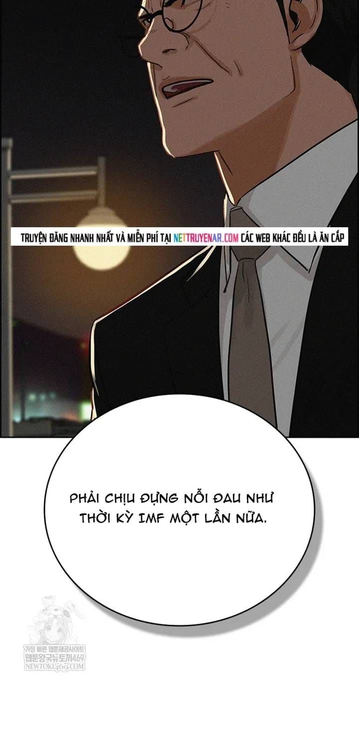 Trang 86