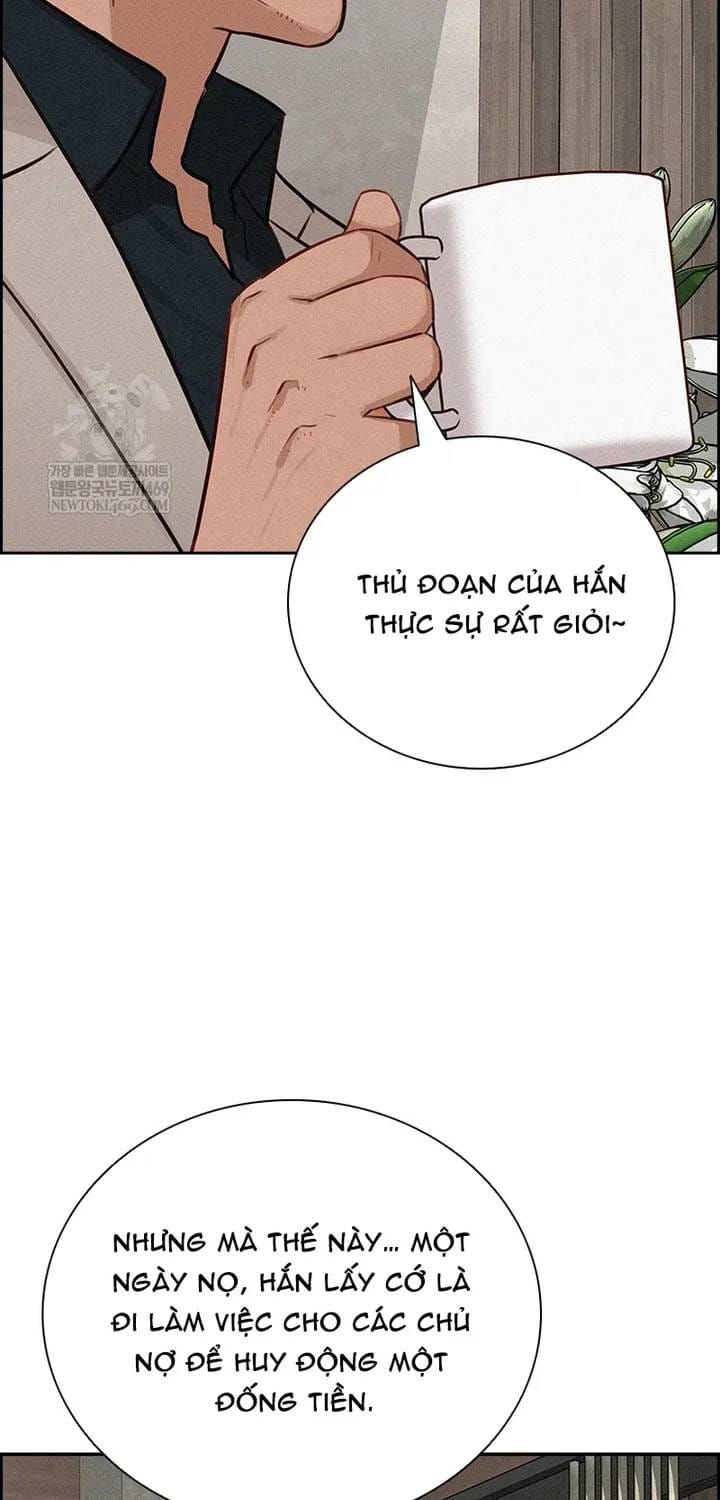 Trang 37