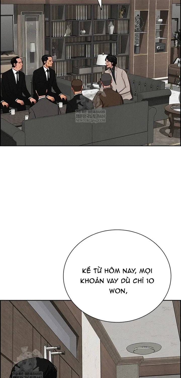 Trang 50