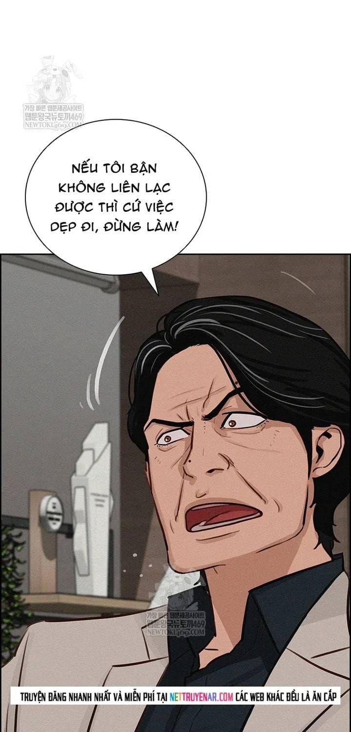 Trang 52