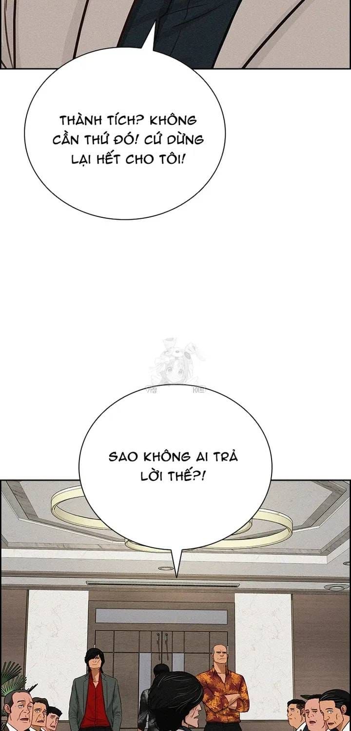 Trang 53