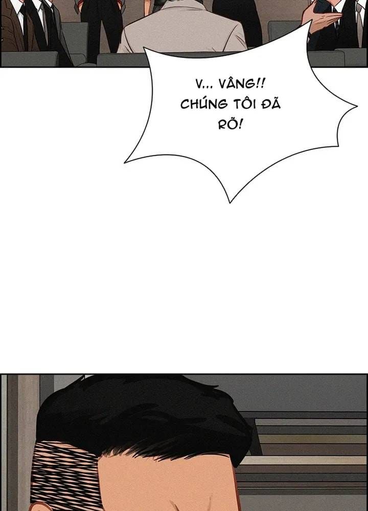 Trang 54