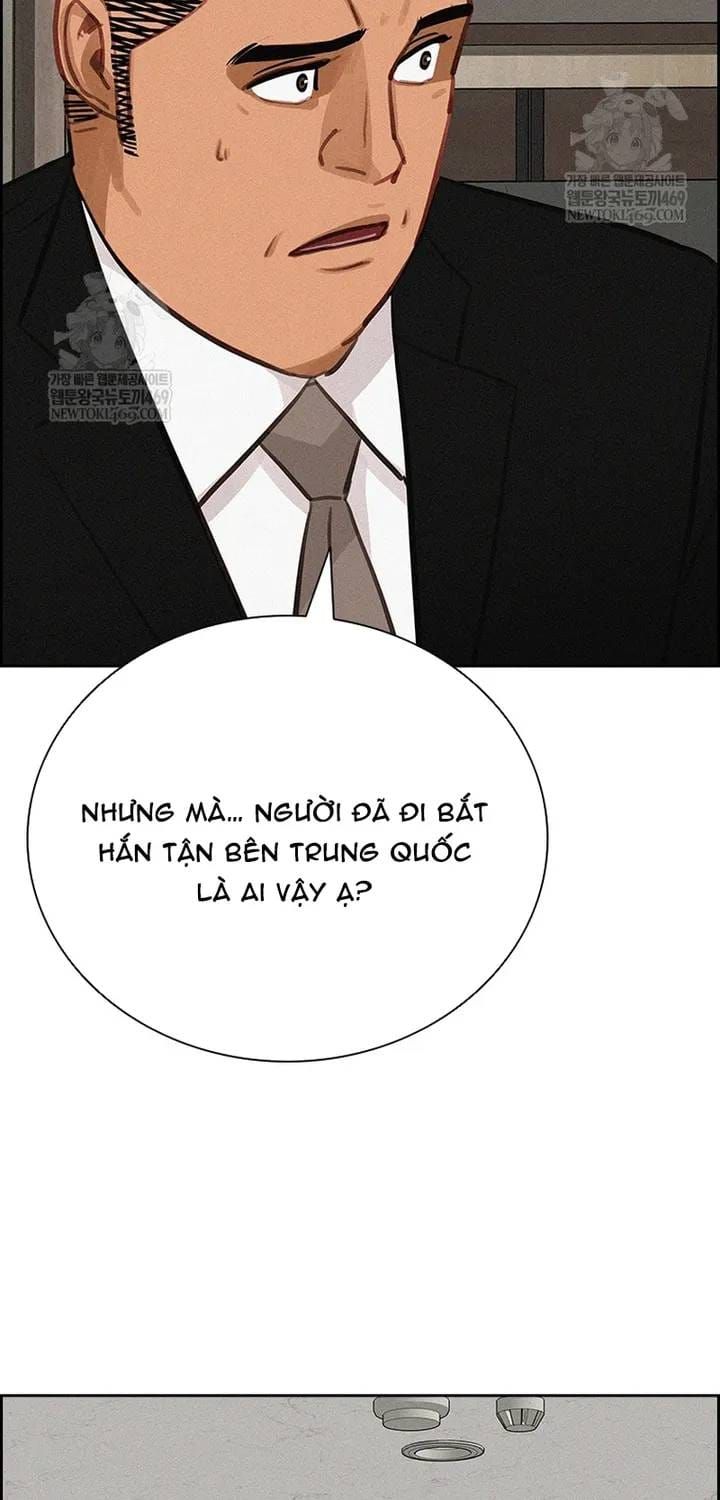 Trang 55
