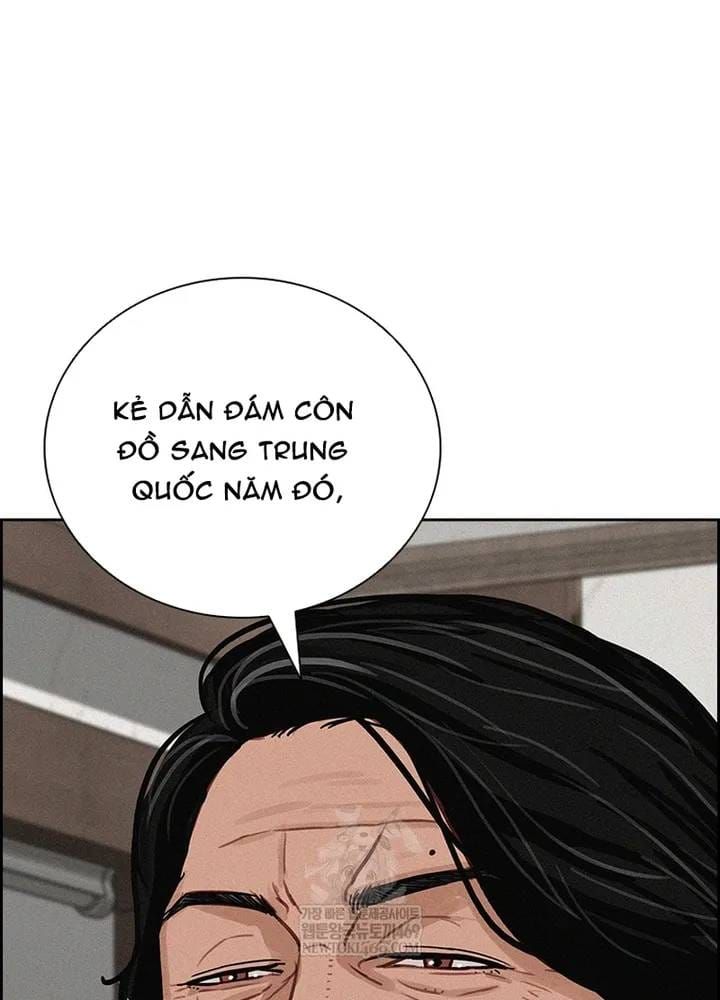 Trang 57