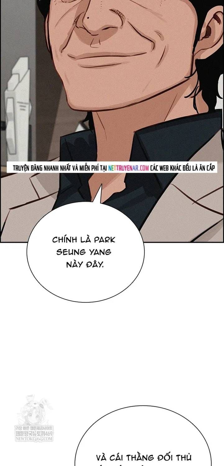 Trang 58