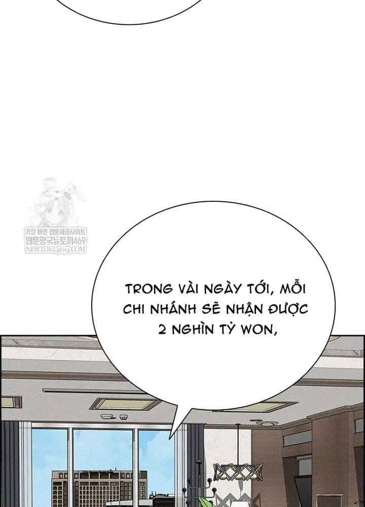 Trang 60