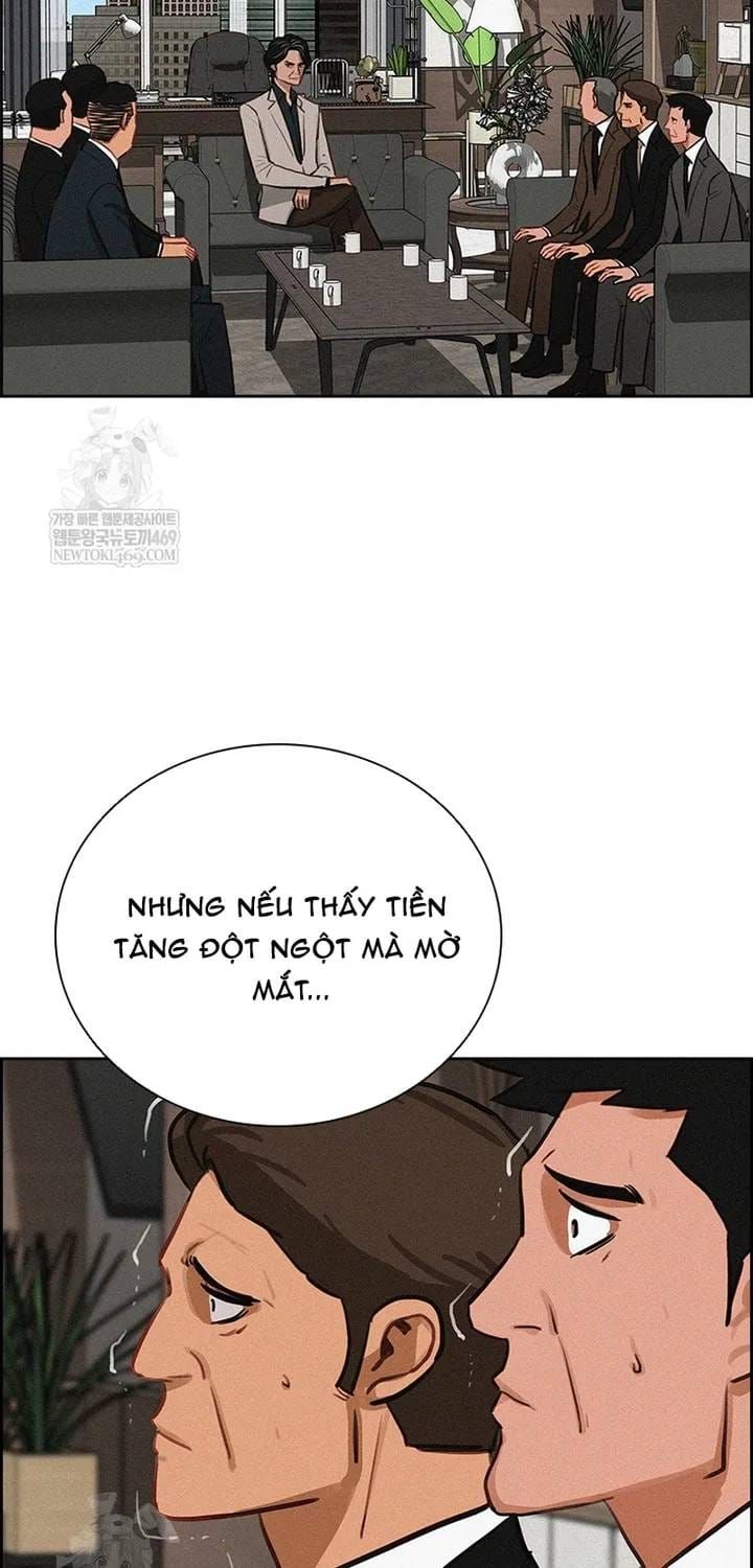 Trang 61