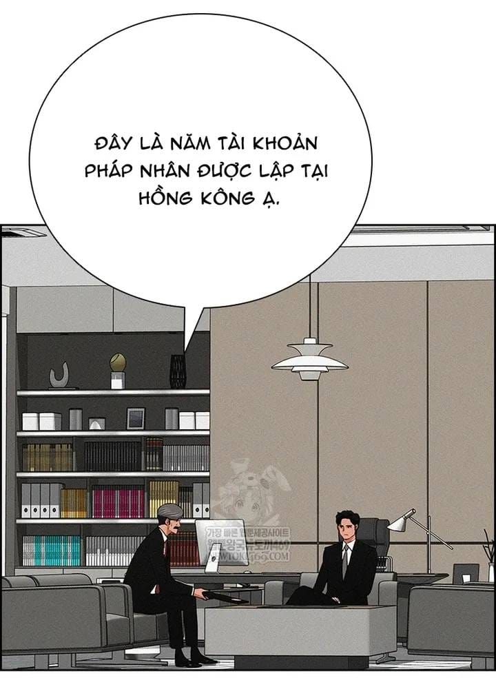 Trang 66