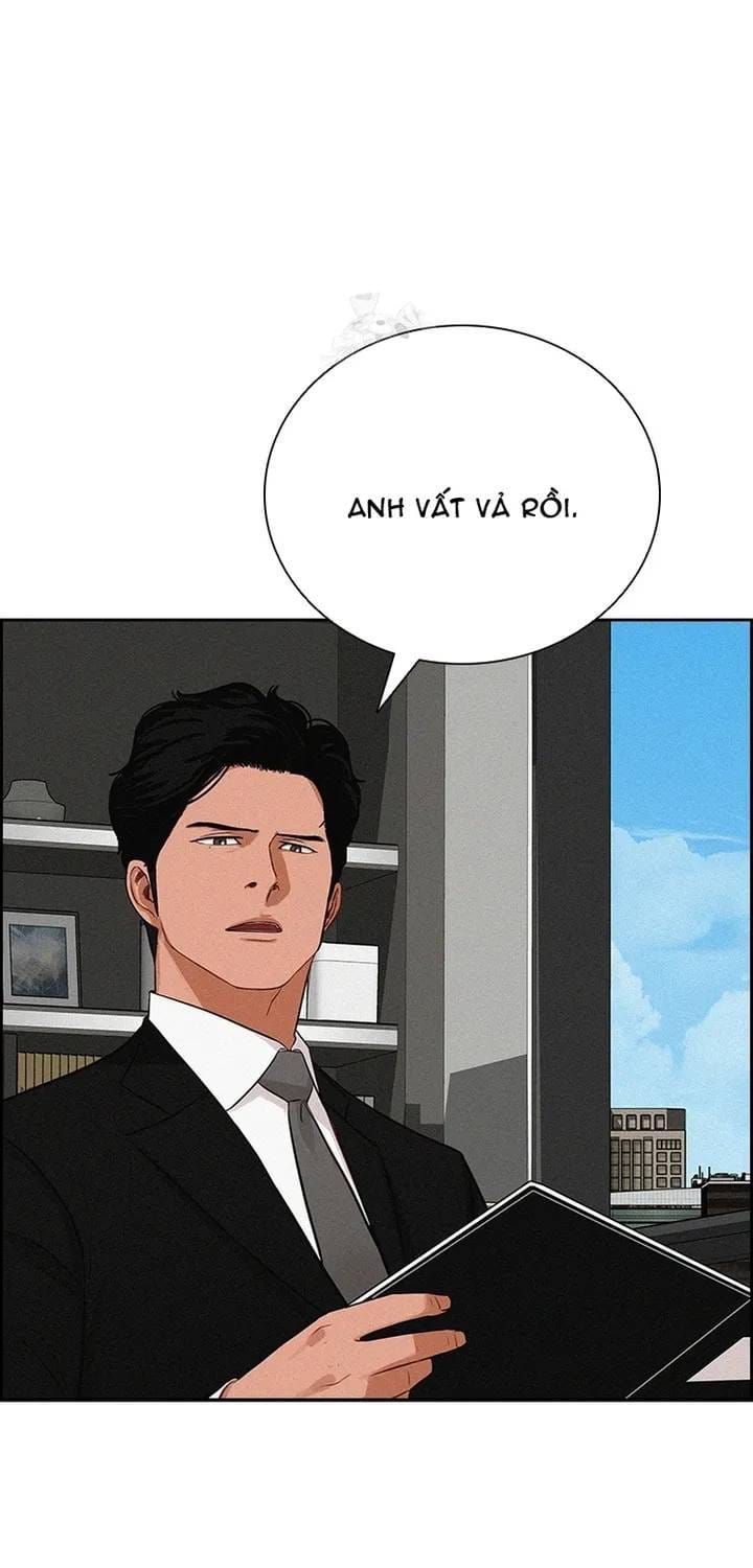 Trang 67