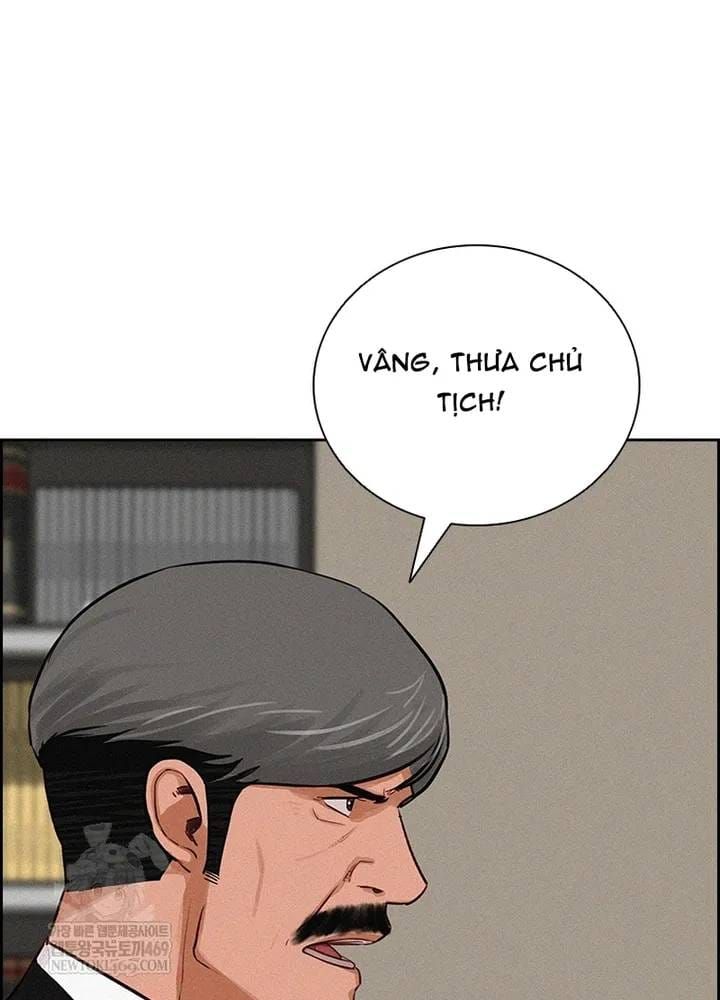 Trang 69