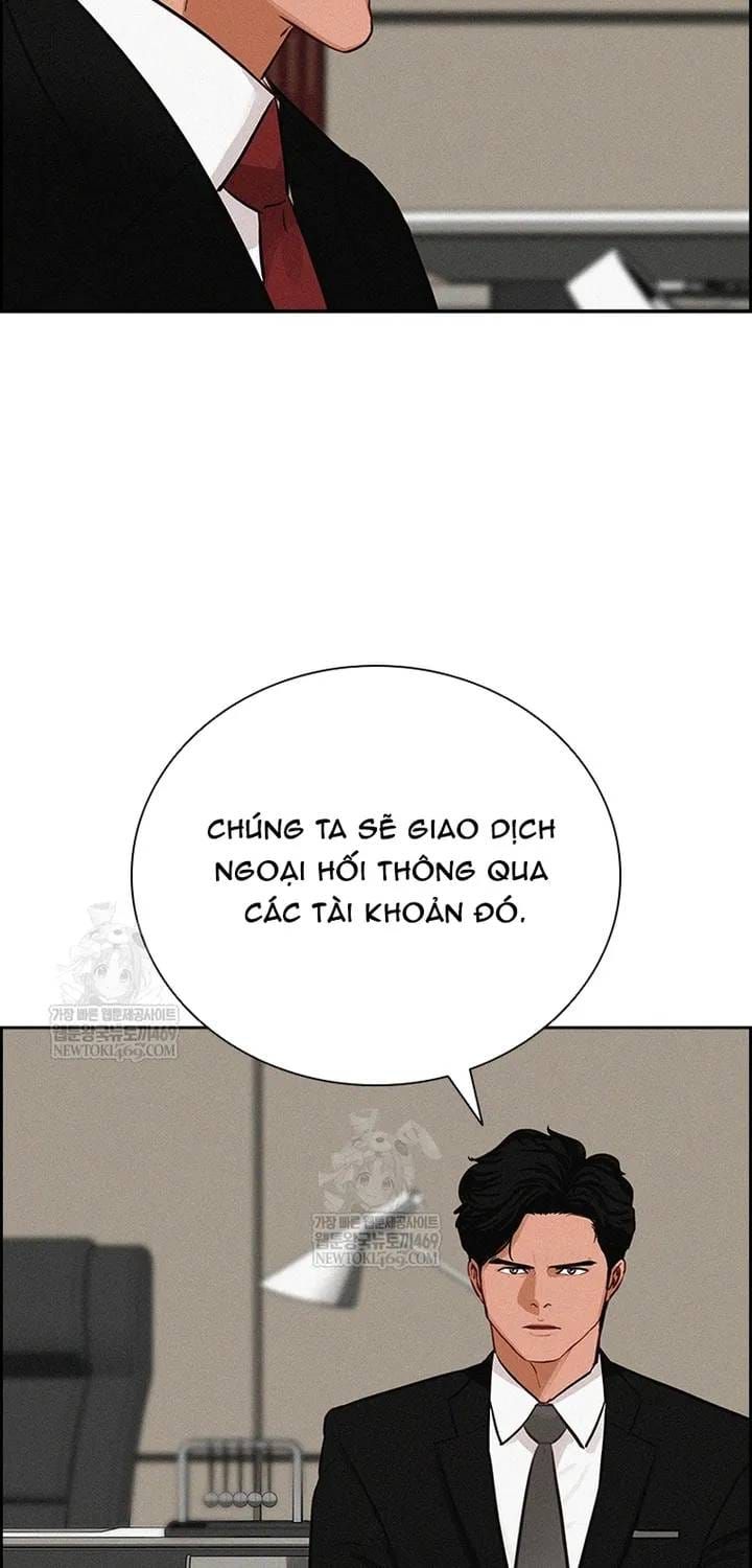 Trang 70