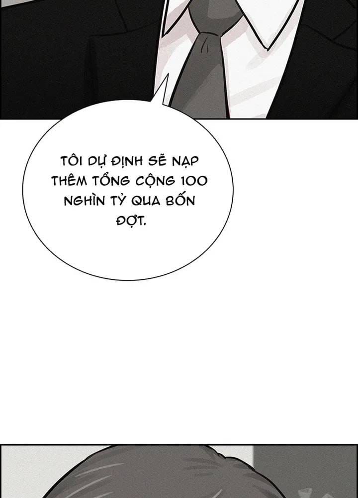Trang 72