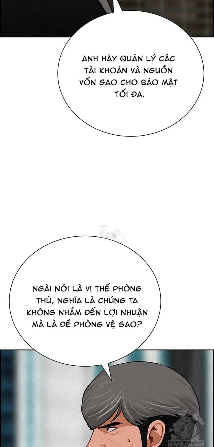 Trang 76