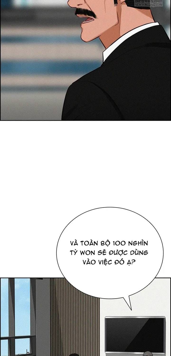 Trang 77