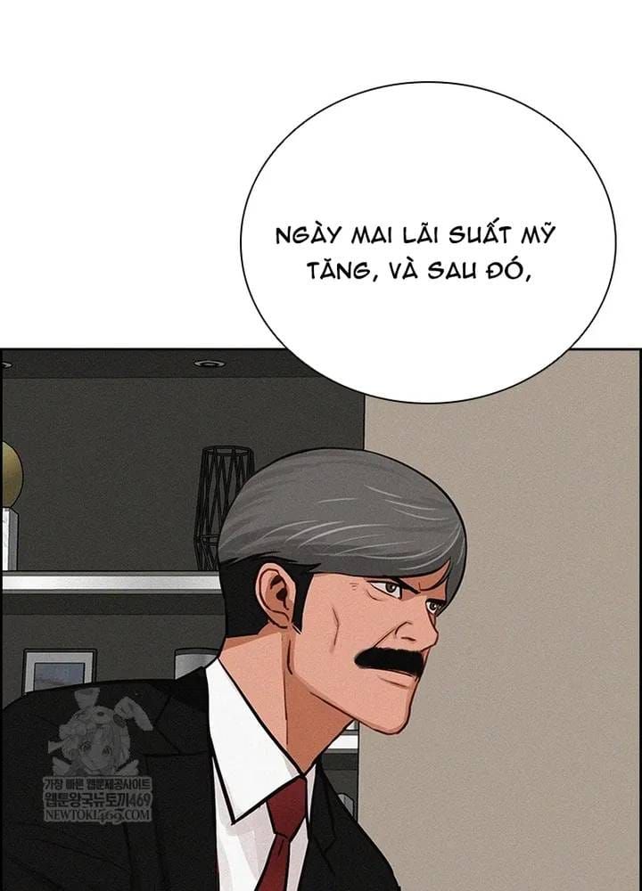Trang 84