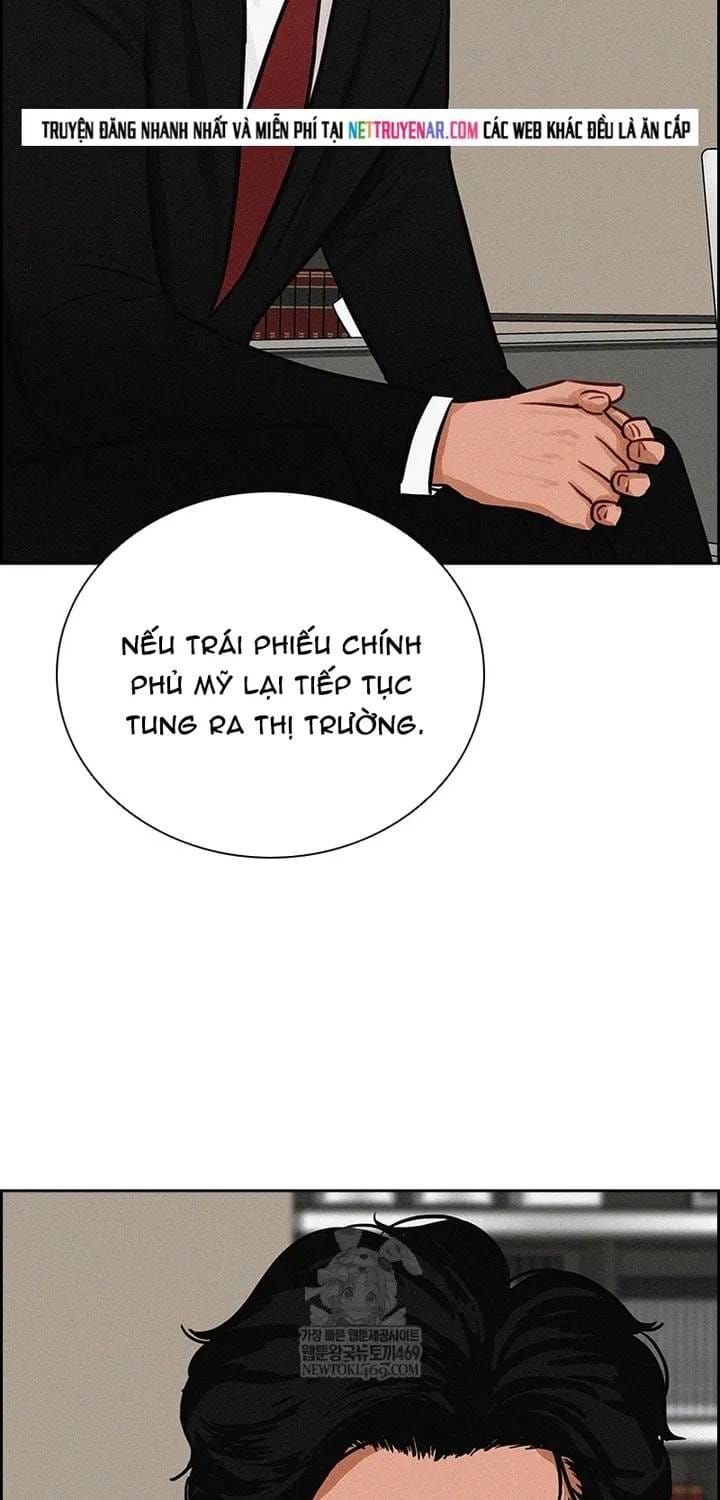 Trang 85