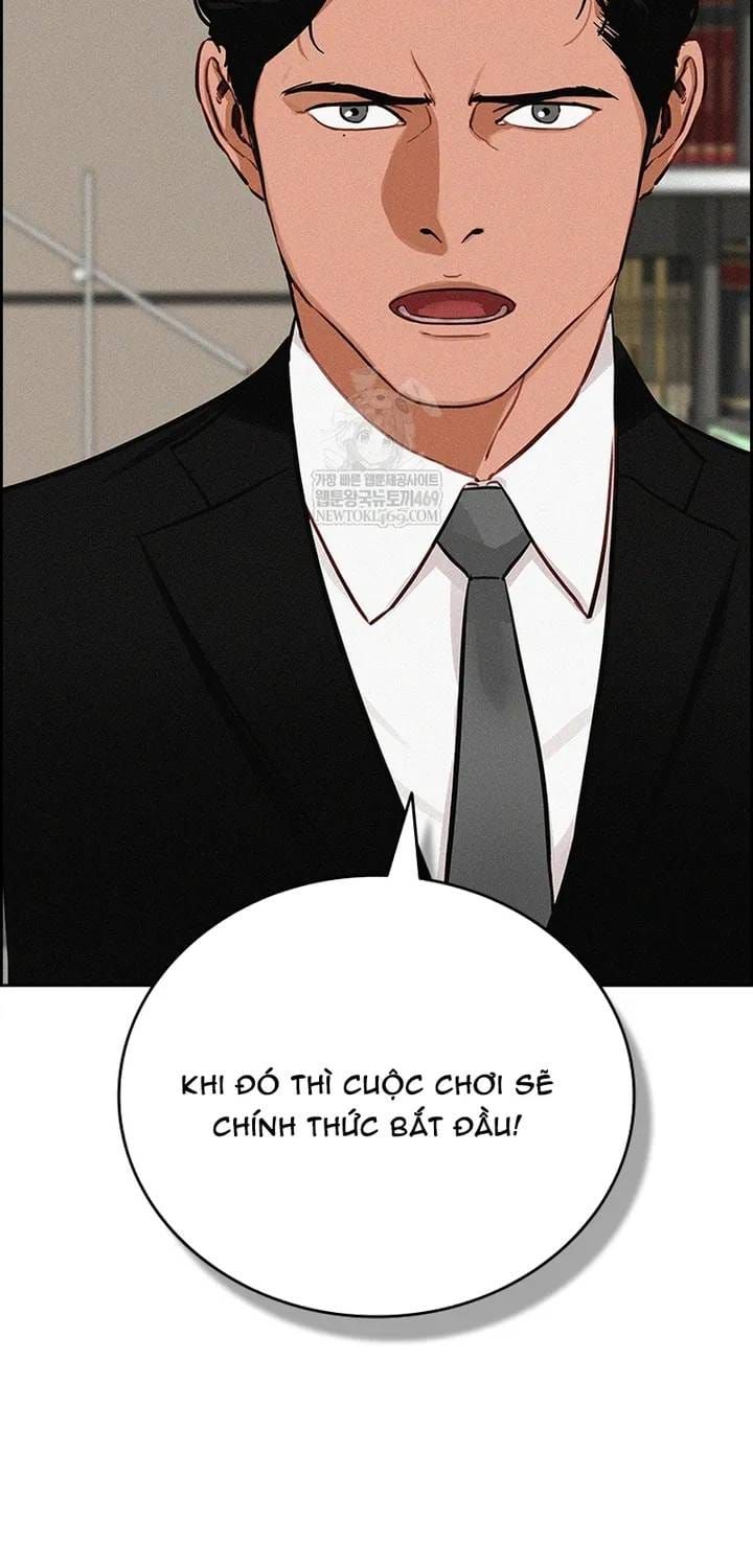 Trang 86