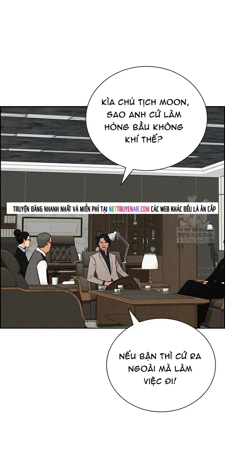 Trang 31