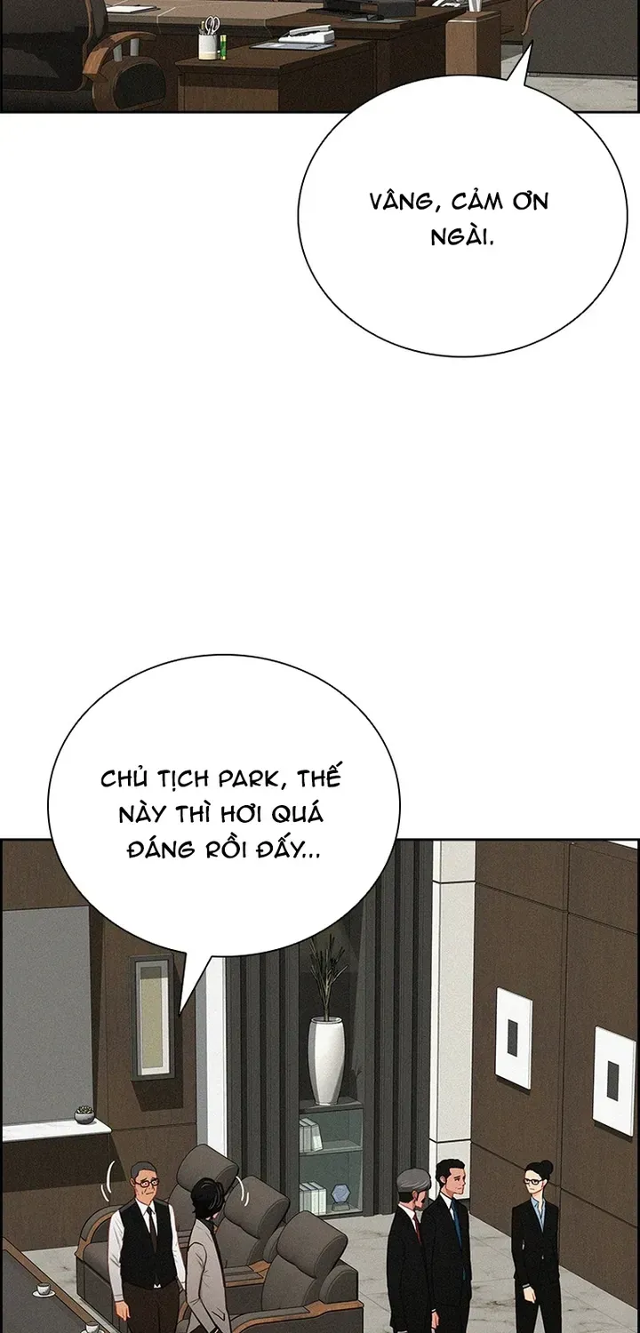Trang 45