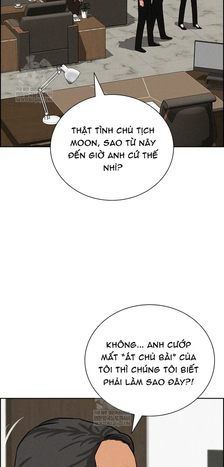 Trang 46