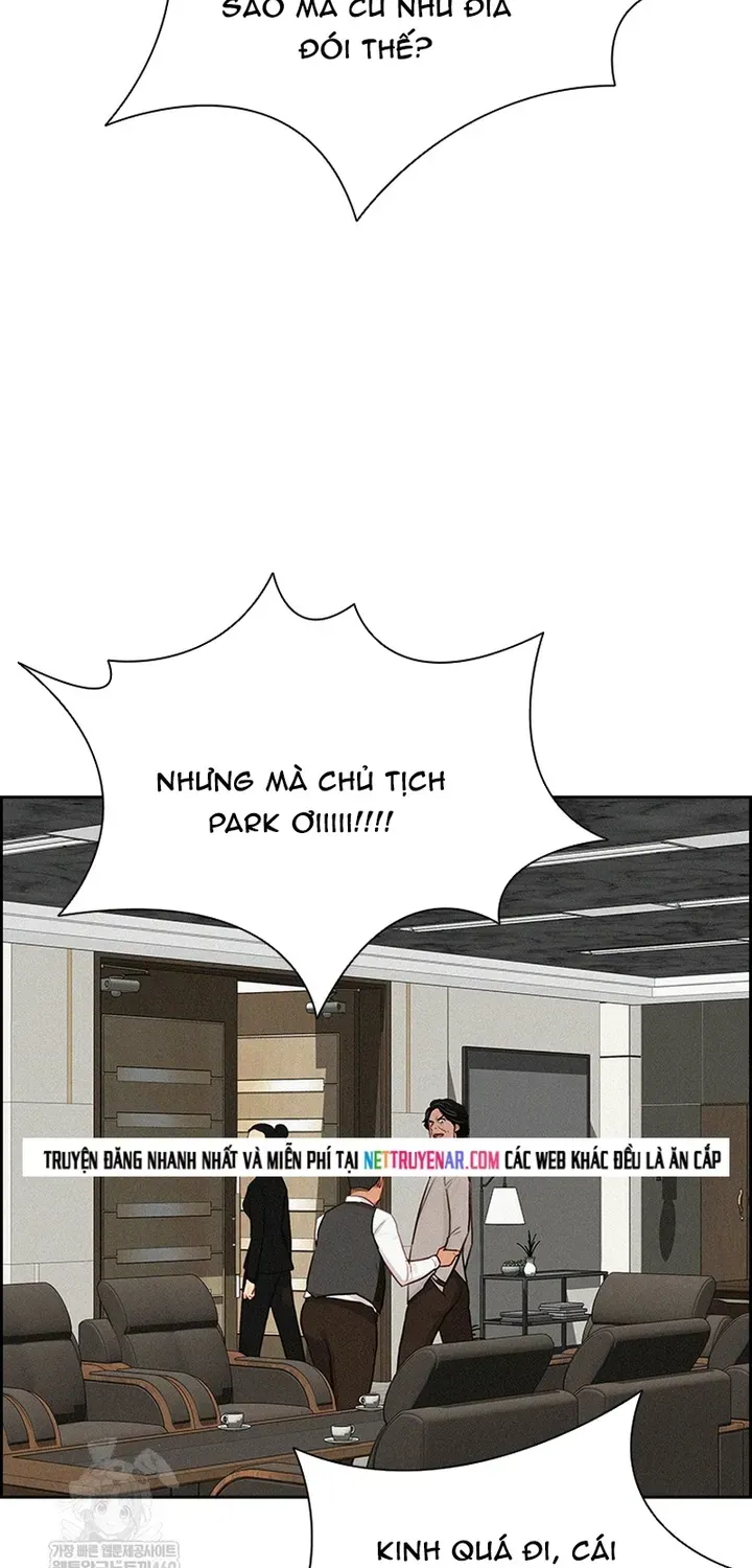 Trang 49