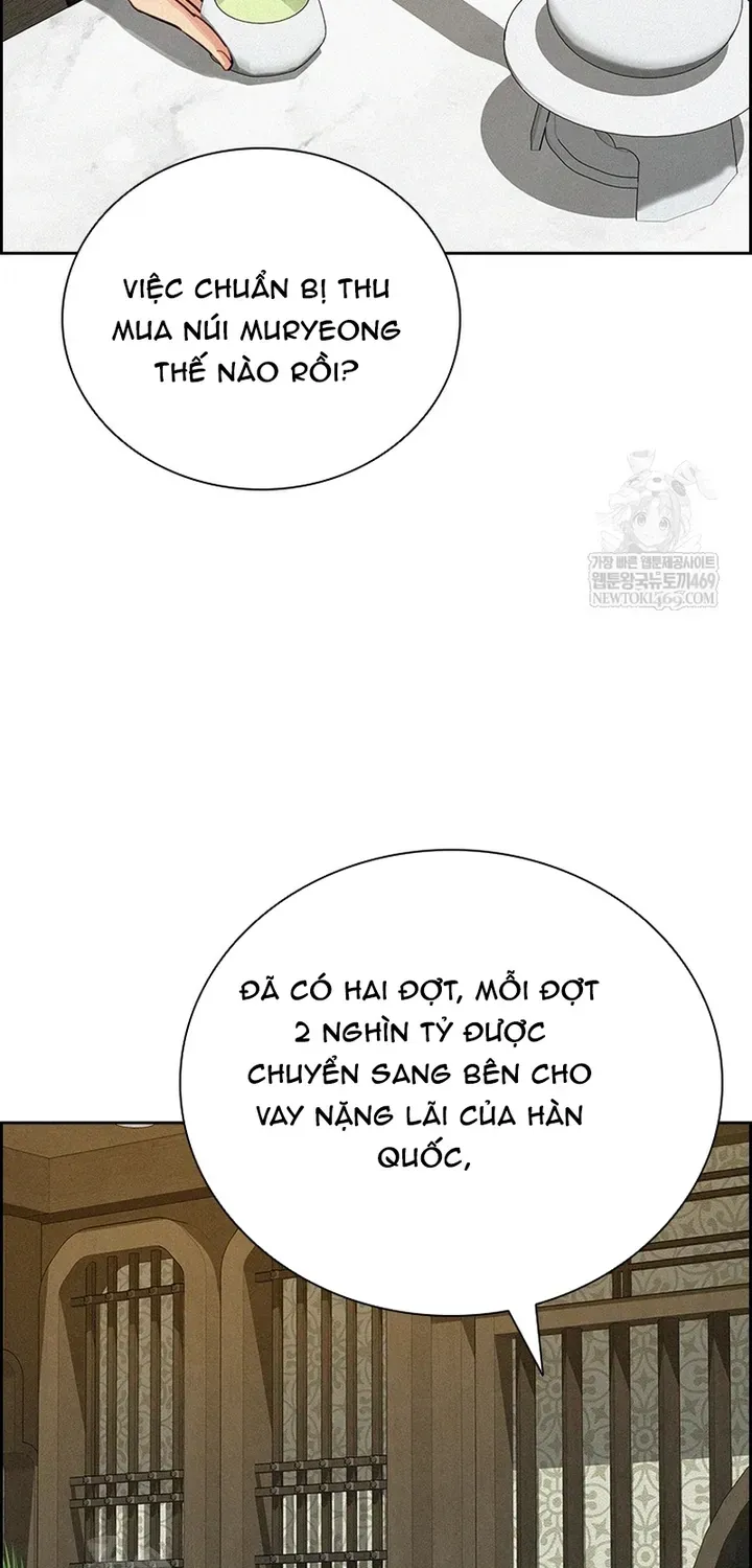 Trang 57