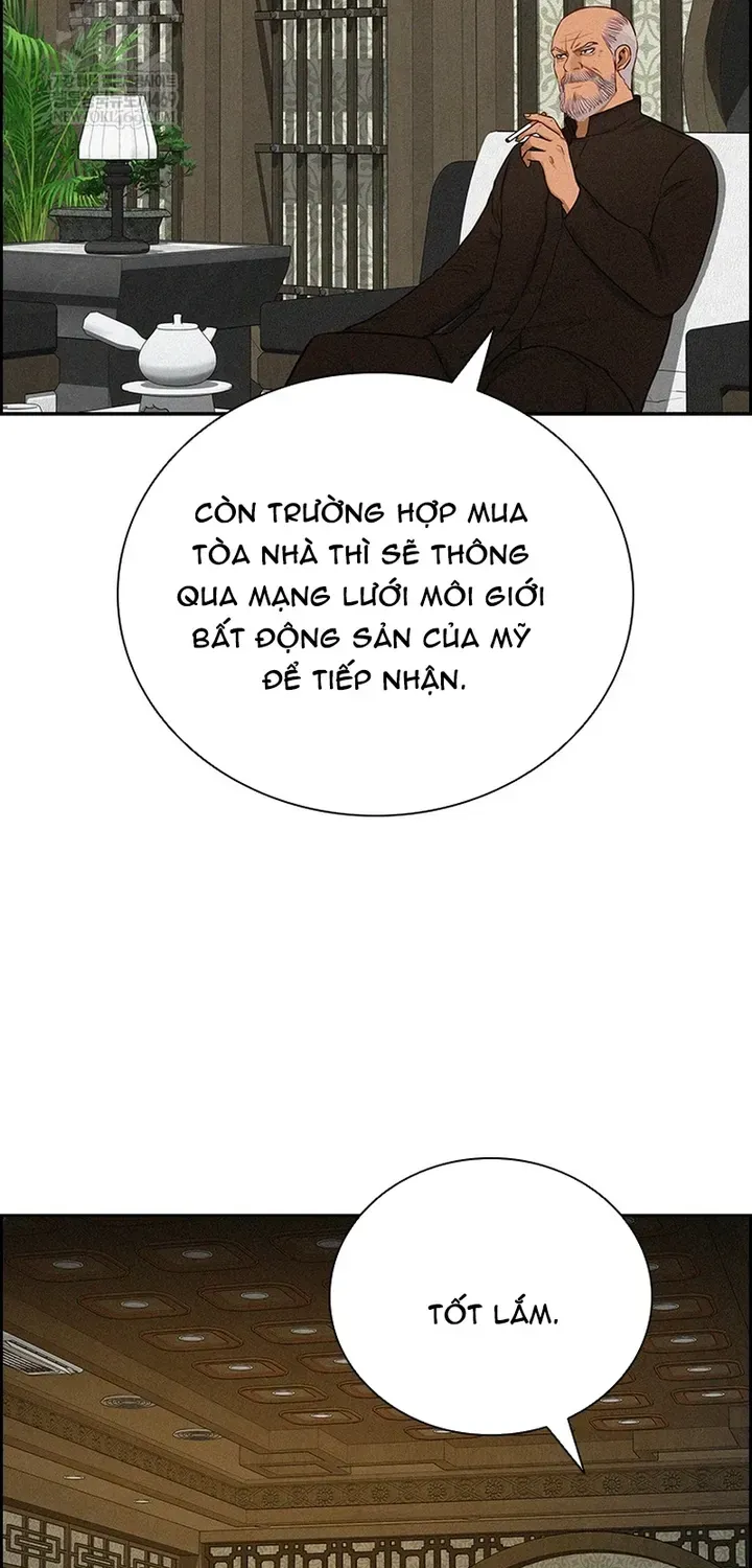 Trang 58