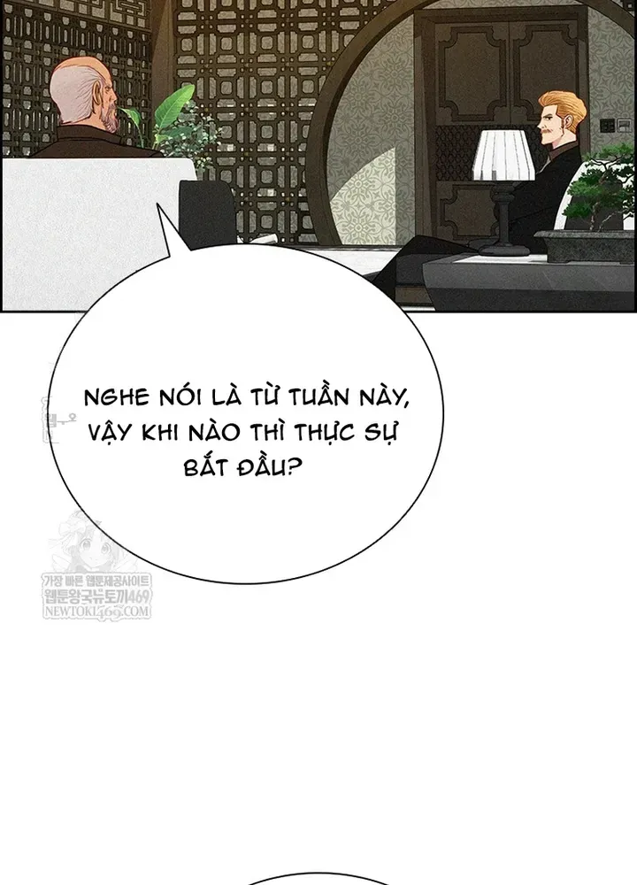 Trang 59
