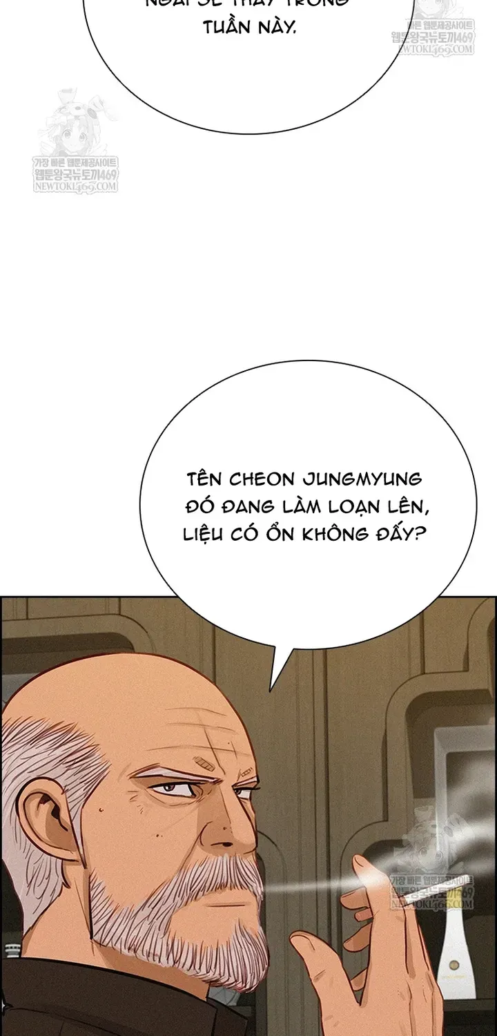 Trang 61