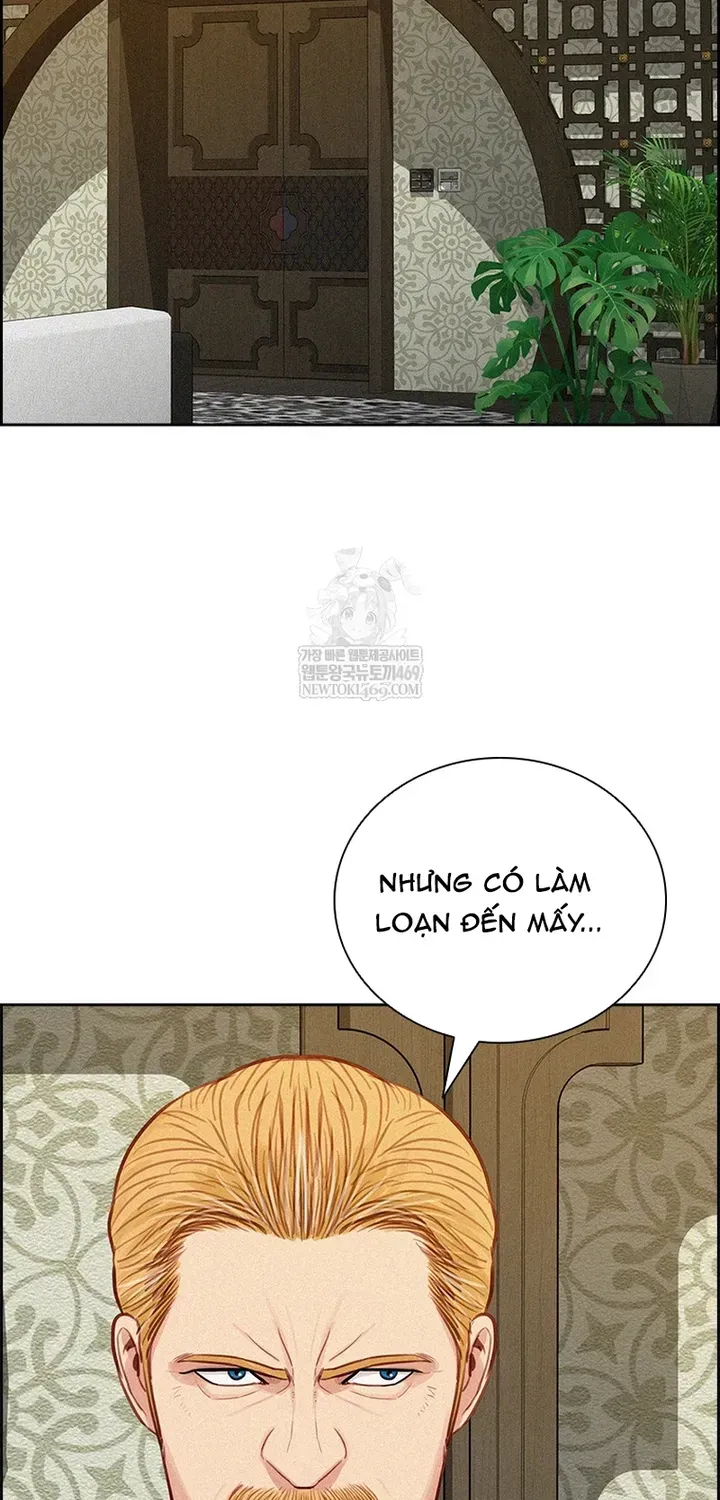Trang 63