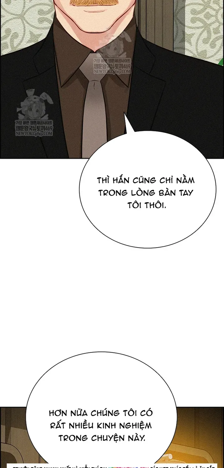 Trang 64