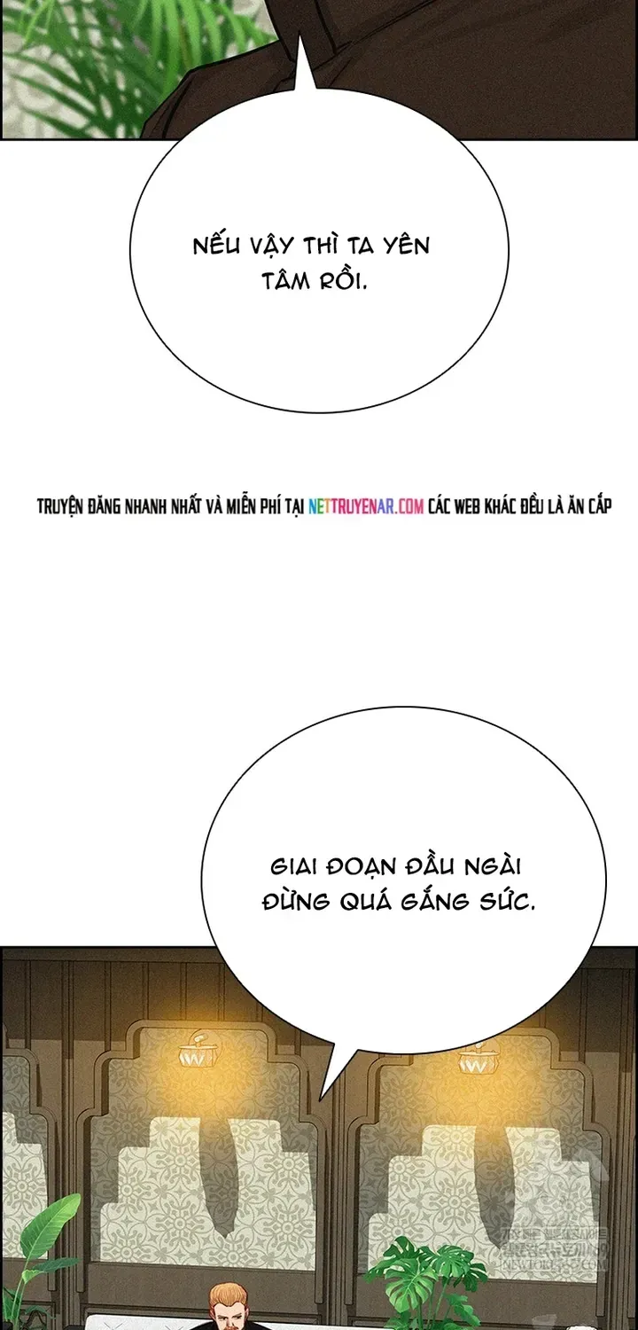 Trang 67
