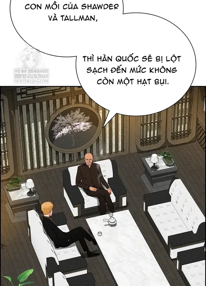 Trang 71